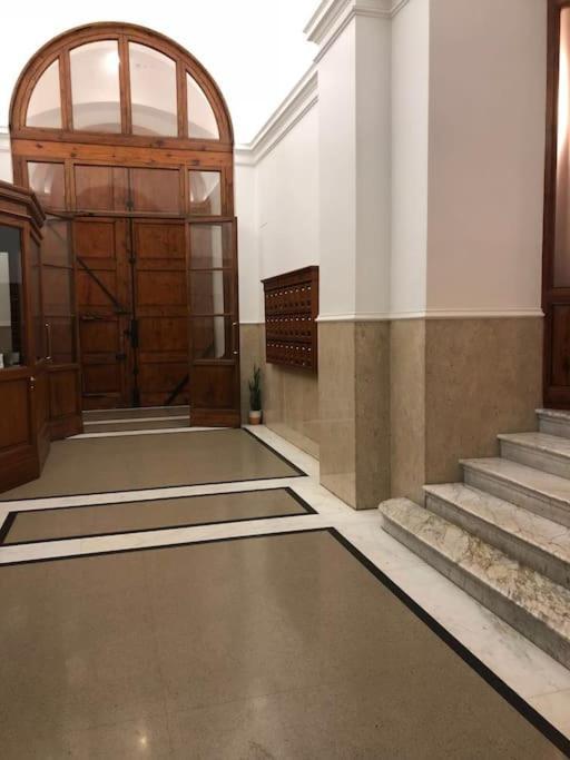 Casa Benso - Near Vatican City And Navona Square روما المظهر الخارجي الصورة